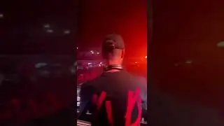 🎚️🎹🎛️Techno Vibes by #DJ Tale Of Us 🎧👈 In Sonar Off EDm Festival 🔊🎶Mainstage 