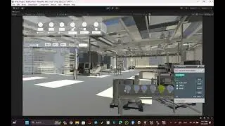 Task I - Computer and industrial interfaces and networks - P254