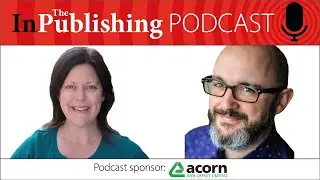 Interview with Christopher Phin, Head of Podcasts at DC Thomson