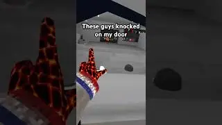 Gorilla tag edit don&rsquo;t knock my door.   #rammstein #gameplay #gorillatag #trending #foryou