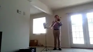 Swisstbone contest, Bass Young Talents, Chance Gompert, set piece