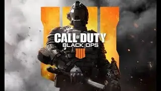 Blackout Hot Pursuit High Kill Game!
