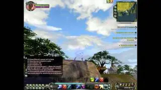 rift 2011 01 10 19 43 04 43