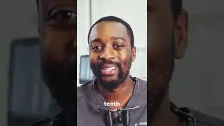Do you need retainers to keep teeth straight?