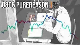 [Purereason Lofi] 0806 creating creative creations