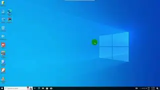 How to install FastStone Capture | Screen Record software for free