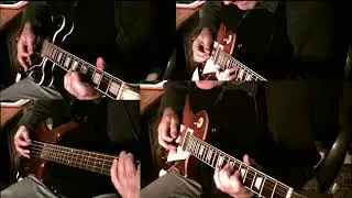Cuarenta Duros (Original)