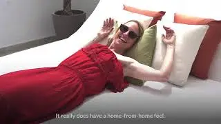 The Best Resorts in Tenerife: Hello! Visits CLC World Tenerife
