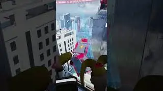Несколько кадров из финала игры 😉 Больше видео смотрите на моем YouTube-канале