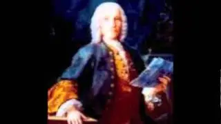 Scarlatti K141,L422