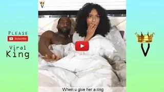 Best Janina Insatgram Videos & Funny Vines Compilation 2018 -  New Final