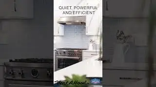 Vent A Hood Commercial June 26