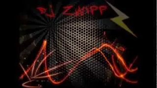 ZwiPP.PartY DuBstEp.