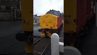 #class31 #class37