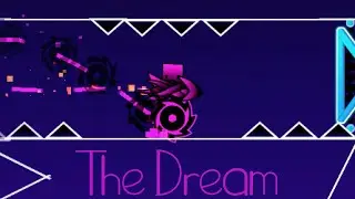 "The Dream" (Gd demon layout)