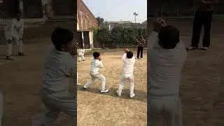 #cricketlover #crickettraining 