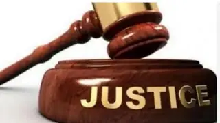 Justice for Advocates / Law students 