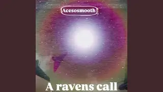A ravens call