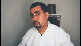 Fundaci&oacute;n del Partido Radical en 1863