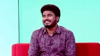 Tini tom Aneesh Gopal  Marconi Mathai