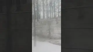 #France #Paris #Aman #Monika #Video #Viral #Trending #Travel #Voyage #Snow2026 #Aulnay-sous-Bois