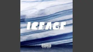Ice Age