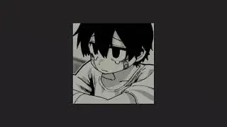 neru - idola circus (slowed and reverb)