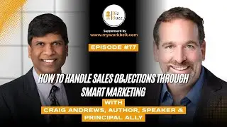 How to Handle Sales Objections Through Smart Marketing