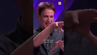 Anna Paquin and Stephen Moyer: from &lsquo;True Blood&rsquo; to 𝓽𝓻𝓾𝓮 𝓵𝓸𝓿𝓮. ❤️