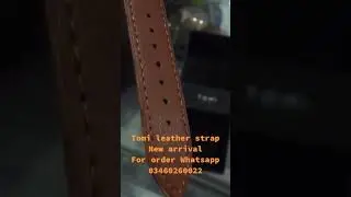 #watch