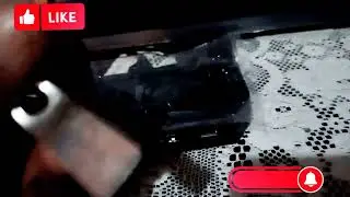 How To Fix Satellite Receiver Software Error/Booting Problem