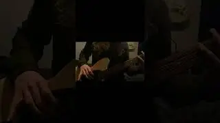 Price from Persona 5 Bass Cover