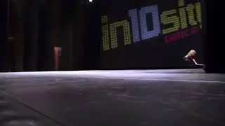 Dance moms red carpet special group dance