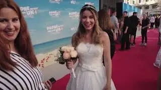 Premiere de 