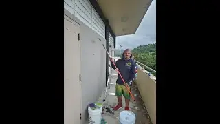 Karma Honey Project Community and Bee Education Center