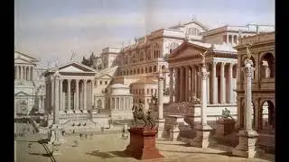 Julius Evola &ndash; The Bow and the Club (extract)