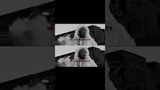 Die Antwoord - Cooki Thumper [REMIX] #dieantwoord #yolandi
