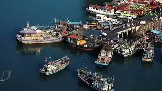 Ha long bay 0915379xxx