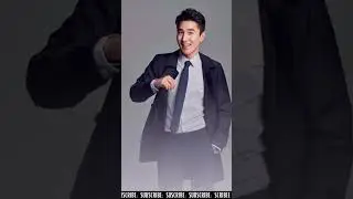 2023 Chinese Drama: The Heart: #markchao #maoxiaotong #jinshijia