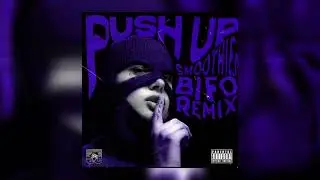 Creeds - Push Up (Smoothies & BIFO Baile Funk Remix)
