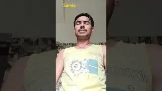 Pyar hame kis mod pe le aaya... #sumia