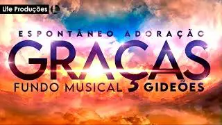 Fundo Musical