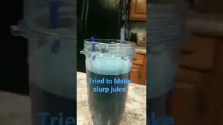 Slurp Juice? #slurp #juice #fortnite #food #drink