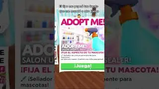 💀De las mayores Papeadas que he vivido💀 | Twitchclips | Relatif