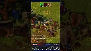 just WANT to take a nap in PEACE | Stoneshard funny gameplay