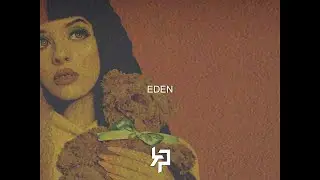 (Free Beat) Melanie Martinez Type Beat 
