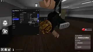 KAT Script | Kill All | Silent Aim | ESP | Bhop