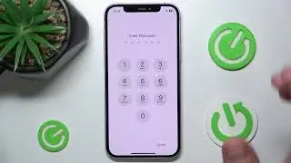Understanding Lockdown Mode on iPhone or iPad