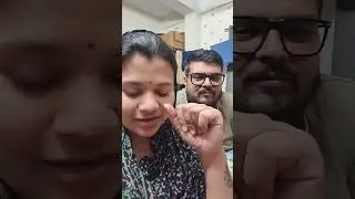 Family Live Chat 😊 | Travel, Daily Talks & Fun | Pathak Family Diaries