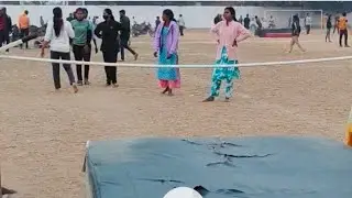 high Jump 🦘 boy's and girl's pawer 💪 Bihar Police constable 19838 #trendind #viral #highjump